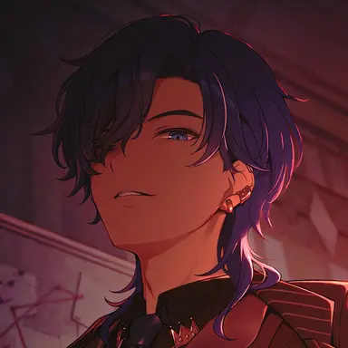Profile image of ダカ