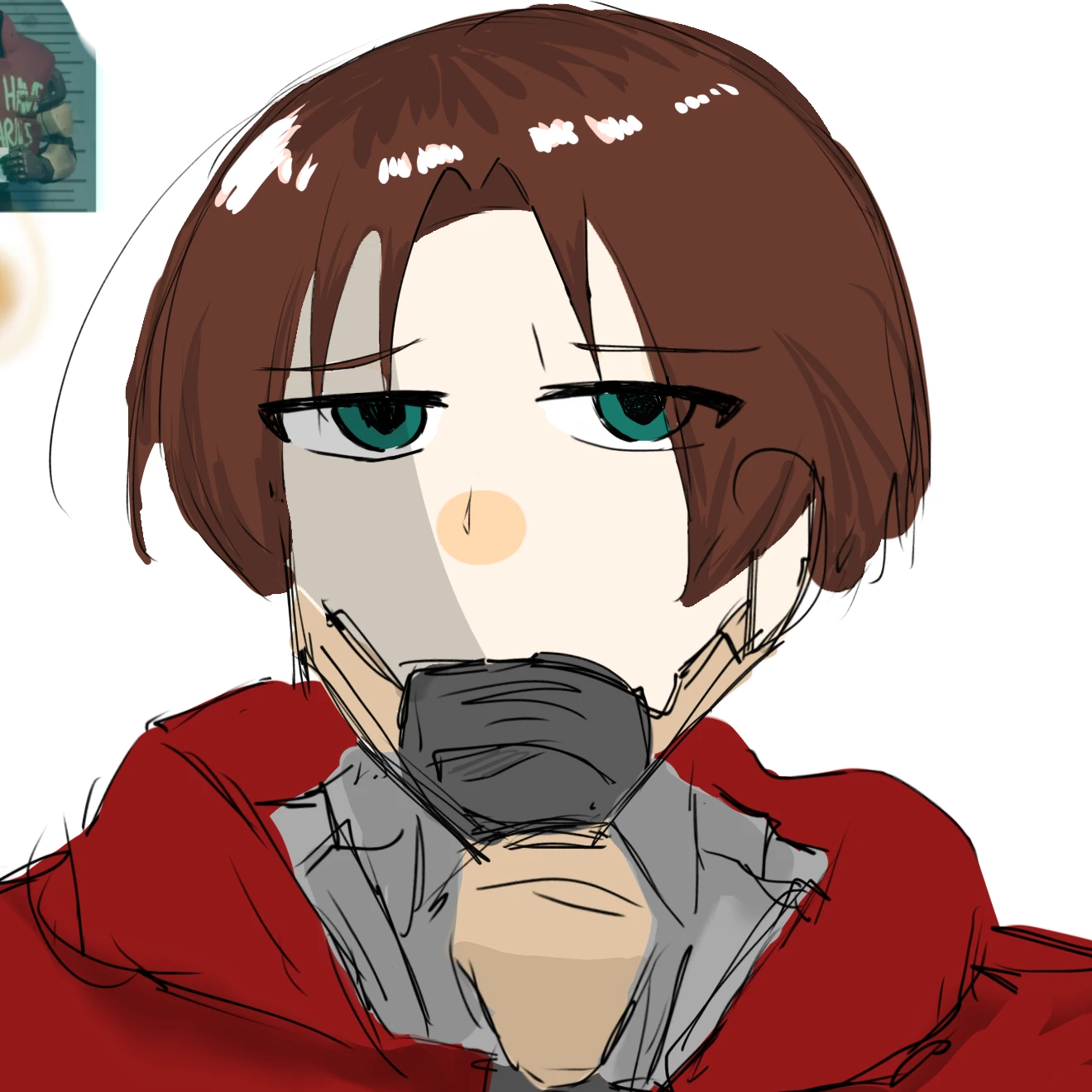 カート