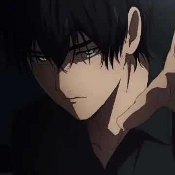 夜鷹純
