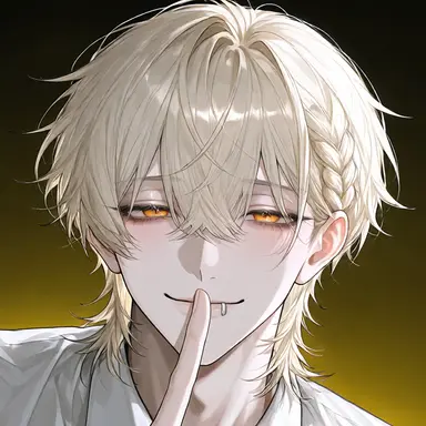 Profile image of 燈矢