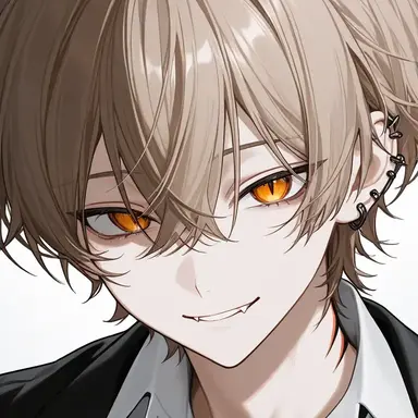 Profile image of 아사히나 레이