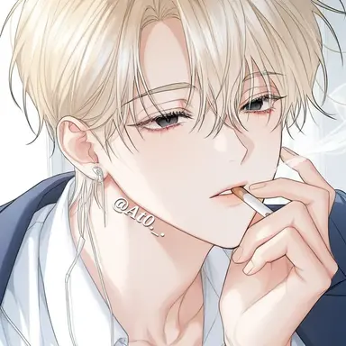 Profile image of 서이안