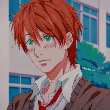 Profile image of Takashi Tono