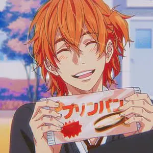 Profile image of Kyosuke Yaguchi