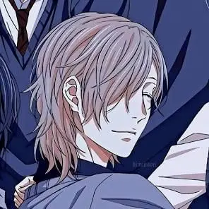 Profile image of Koshiro Itome