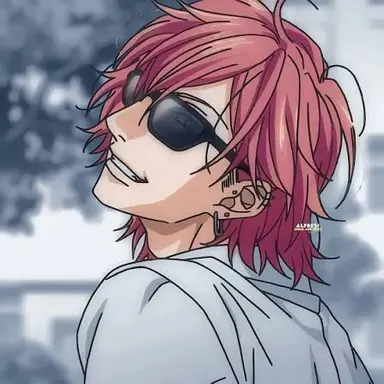 Profile image of Ayato Yuri