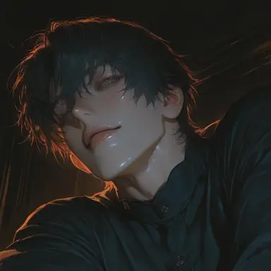 Profile image of 이지한