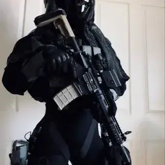 Profile image of TF141-death