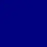 Profile image of ホーエンハイム