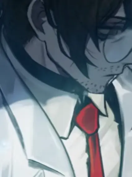 FrugalHorn6675의 【首席が二人…？】