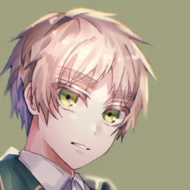 Profile image of アーサー