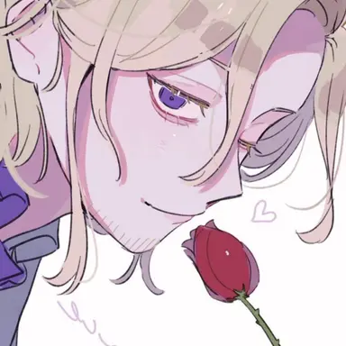 Profile image of フランシス