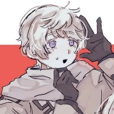 Profile image of イヴァン