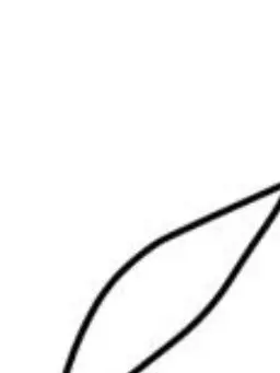 StiffPark3854의 人外研究所2