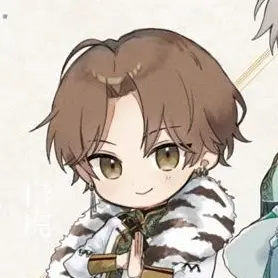 Profile image of 加賀美ハヤト