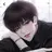 박진현