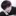 박진현