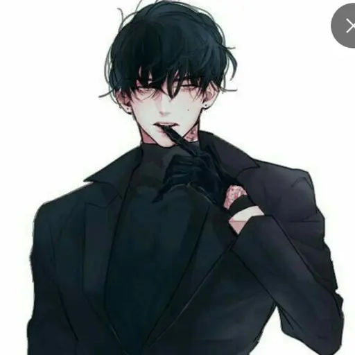 jao.의 백이연