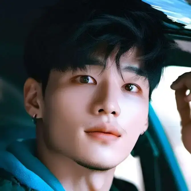 ProneStale8837의 Liam finds your scars