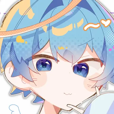 Profile image of 아카사카