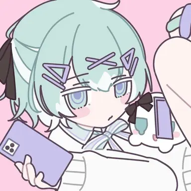 Profile image of 코나탄