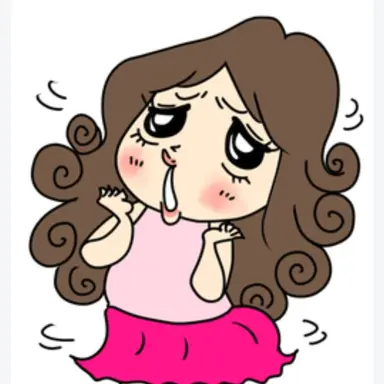 Profile image of 돼지녀