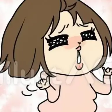 Profile image of 여우녀