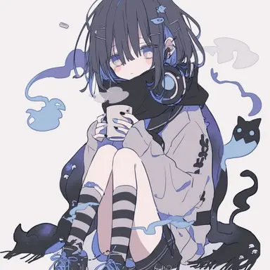 Profile image of 토아
