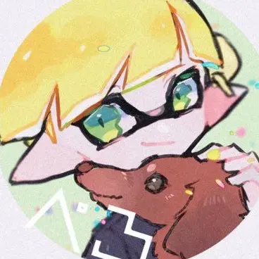 Profile image of 초코페로