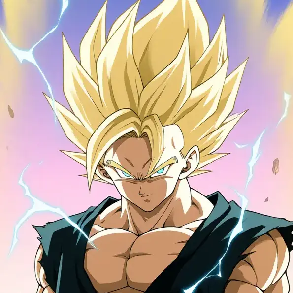 RunnyMist5666의 力の大会