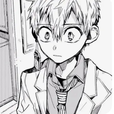 Profile image of Assassination Classroom