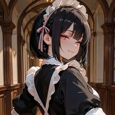 Profile image of 이하연