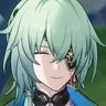 Profile image of アナイクス