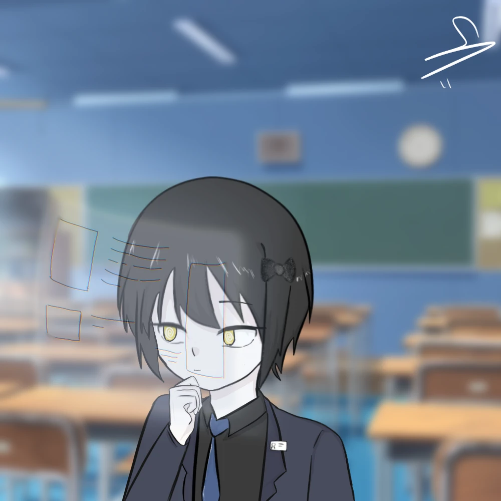 예시론 레산
