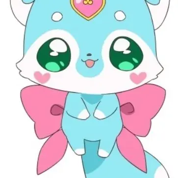Profile image of Chouchou