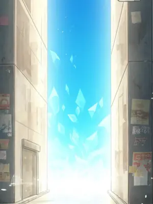 kankou_830의 ハザマ区自称案内人集会所