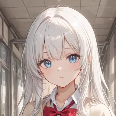 Profile image of ハヅキ