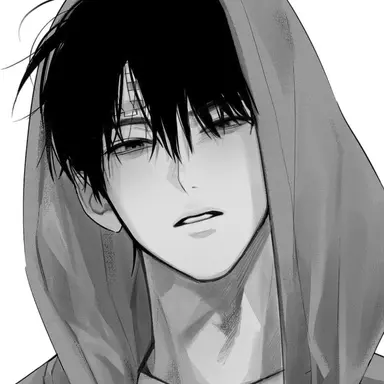 Profile image of 김도준