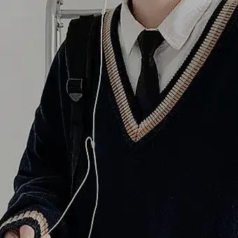 Profile image of ハリー