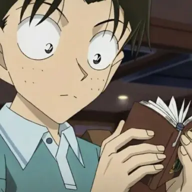 Profile image of 光彦