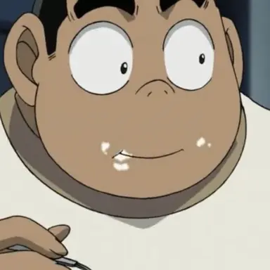 Profile image of 元太