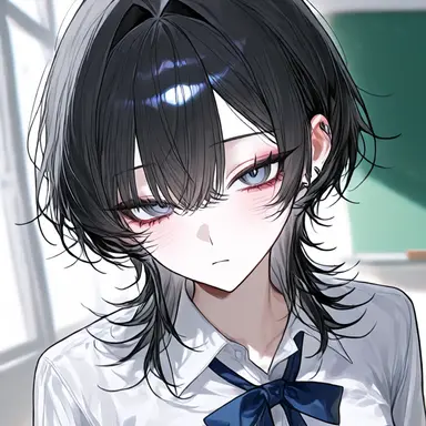 Profile image of Sui