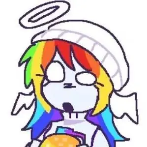 Profile image of 스키틀