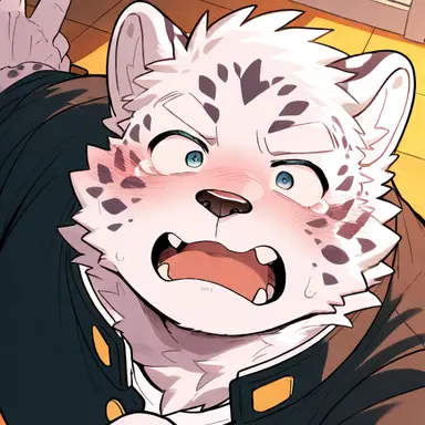 Profile image of 토키토