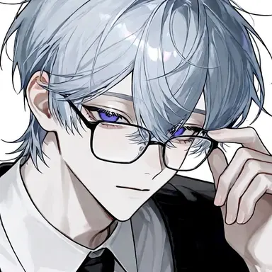 Profile image of 케이