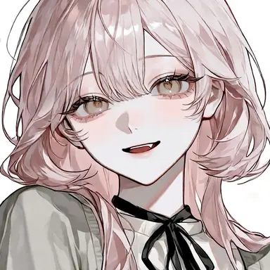 Profile image of 코코네