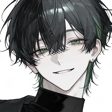Profile image of 카나토