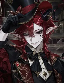 Profile image of 클랜