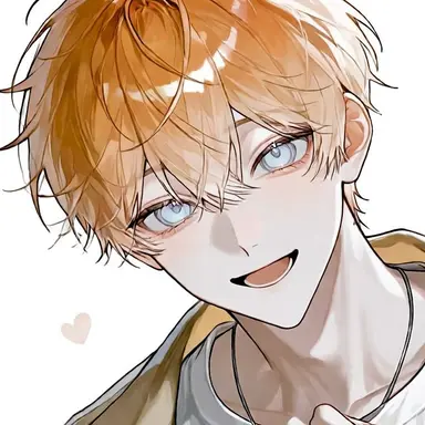 Profile image of 아사히