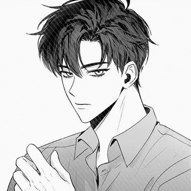 Profile image of 차은성